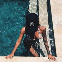 Отзыв от Дарья - виза ДТВ